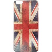 IPC-58UK [iPhone 6 Plus/6s Plus 5.5インチ用ケース イギリス]