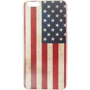 IPC-58US [iPhone 6 Plus/6s Plus 5.5インチ用ケース アメリカ]