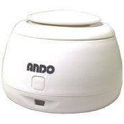 USB加湿器 ちょこっとミスト アロマオイル対応超音波式加湿器 L12-991