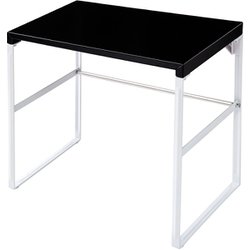 ヨドバシ.com - リヒトラブ LIHIT LAB. 机上台 トールタイプ 幅390mm 