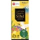 Japan Travel SIM powered by IIJmio nanoSIM IM-B049