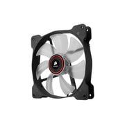 ケースファン SP140-WLED ホワイトLED 140×140×25mm 1,440RPM CO-9050025-WW