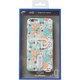 LABC-JE-02-IPH6 [iPhone 6用ケース ＋DDesigner Cases JE-02]
