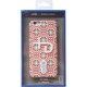 LABC-BI-09-IPH6 [iPhone 6用ケース ＋DDesigner Cases BI-09]