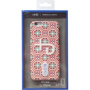 LABC-BI-09-IPH6 [iPhone 6用ケース ＋DDesigner Cases BI-09]