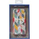 LABC-JE-10-IPH6 [iPhone 6用ケース ＋DDesigner Cases JE-10]
