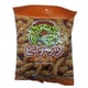けんこう村 ピーナッツかりんとう 25g [菓子]