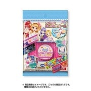 アイカツ！オシャレデコシール [食玩]