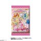 Go！プリンセスプリキュア プリティカードグミ [食玩]