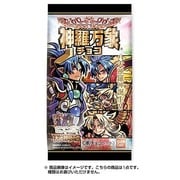 神羅万象チョコ 天地神明の章 第4弾 [食玩]