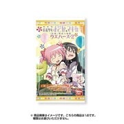 劇場版まどかマギカ 叛逆の物語 ウエハース2 [食玩]