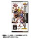 PANINI FOOTBALL LEAGUE 2015 ウエハース 01 [食玩]