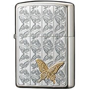 ZIPPO 2SIM-BUT3 butterfly