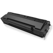 モノクロレーザープリンター用 トナーカートリッジ ETN-01