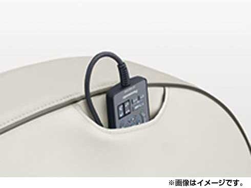 ヨドバシ.com - パナソニック Panasonic マッサージチェア ヨドバシ.com - パナソニック Panasonic マッサージチェア