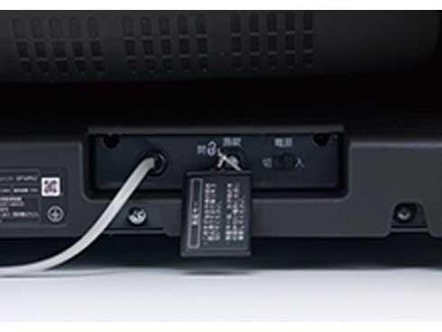 ヨドバシ.com - パナソニック Panasonic マッサージチェア ヨドバシ.com - パナソニック Panasonic マッサージチェア