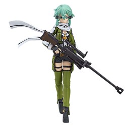 ヨドバシ.com - マックスファクトリー MAX FACTORY figma ソード