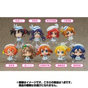 ラブライブ！ ミニッチュ ラブライブ！ [コレクショントイ]