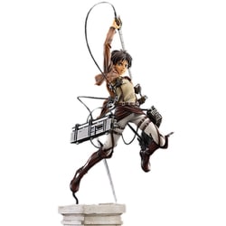 ヨドバシ.com - グッドスマイルカンパニー Good Smile Company