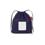 ALIFE PHOTOSMITH (アリフ フォトスミス) CAMWRAP カメラポーチ ヴァイオレット SNCF-116-5