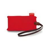 ALIFE PHOTOSMITH(アリフ フォトスミス) ST-WRAP MINI カメラストラップ レッド SNCF-115-1