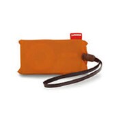 ALIFE PHOTOSMITH(アリフ フォトスミス) ST-WRAP MINI カメラストラップ テラコッタ SNCF-115-2