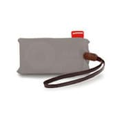 ALIFE PHOTOSMITH(アリフ フォトスミス) ST-WRAP MINI カメラストラップ Wグレイ SNCF-115-5