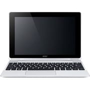 ヨドバシ.com - SW5-012-F12P/S [Aspire Switch 10.1型/Atom Z3735F