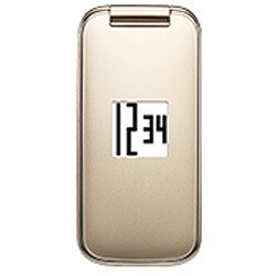 ヨドバシ.com - NTTドコモ エヌ・ティ・ティ・ドコモ docomo