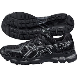 ヨドバシ.com - アシックス asics GEL-KAYANO21-SW（ゲルカヤノ21