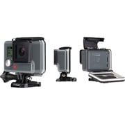GoPro HERO CHDHA-301-JP