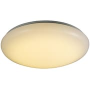LED小型シーリングライト 電球色 WY-CLGH-L