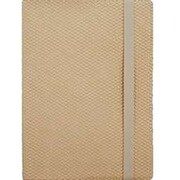14.12B6SG-MO LABO Beige 2014年12月始まり 手帳 COT-44754