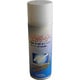 OAクリーナー ムースタイプ 200ml 01-0901