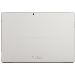 ヨドバシ.com - マイクロソフト Microsoft 4YM-00015 [Surface Pro 3 ...