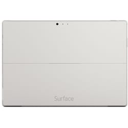 ヨドバシ.com - マイクロソフト Microsoft PS2-00016 [Surface Pro 3