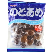 春日井製菓 のどあめ 155g