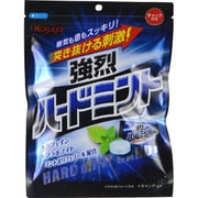 春日井製菓 ハードミント 85g