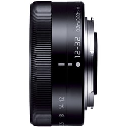 ヨドバシ.com - パナソニック Panasonic DMC-GM5K-R [LUMIX(ルミックス