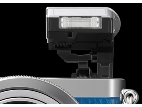 パナソニック Panasonic LUMIX DMC-GM1SK ボディ Amazon.co.jp: パナソニック ミラーレス一眼カメラ GM1S レンズ