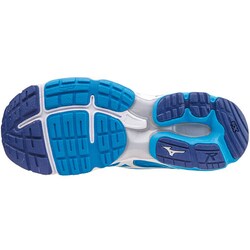 mizuno wave rider 18 jr