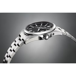 ヨドバシ.com - シチズン時計 CITIZEN WATCH ザ・シチズン The CITIZEN