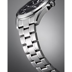 ヨドバシ.com - シチズン時計 CITIZEN WATCH ザ・シチズン The CITIZEN