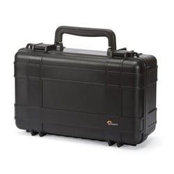 ヨドバシ.com - Lowepro ロープロ ハートサイド 300 フォト [ハード