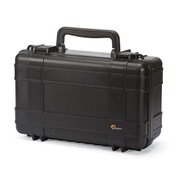 ハードケース ブラック ハートサイド 300 フォト