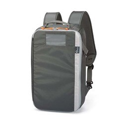 ヨドバシ.com - Lowepro ロープロ ハートサイド 300 フォト [ハード