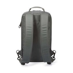 ヨドバシ.com - Lowepro ロープロ ハートサイド 300 フォト [ハード