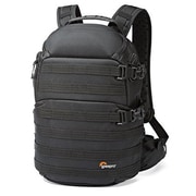 バックパック ブラック プロタクティック 350 AW