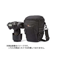 ヨドバシ.com - Lowepro ロープロ トップローダープロ 70 AW 2 [トップ