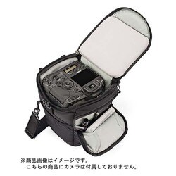 ヨドバシ.com - Lowepro ロープロ トップローダープロ 70 AW 2 [トップ